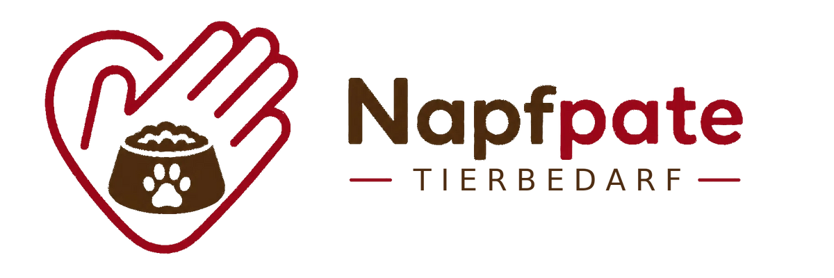 Napfpate Tierbedarf